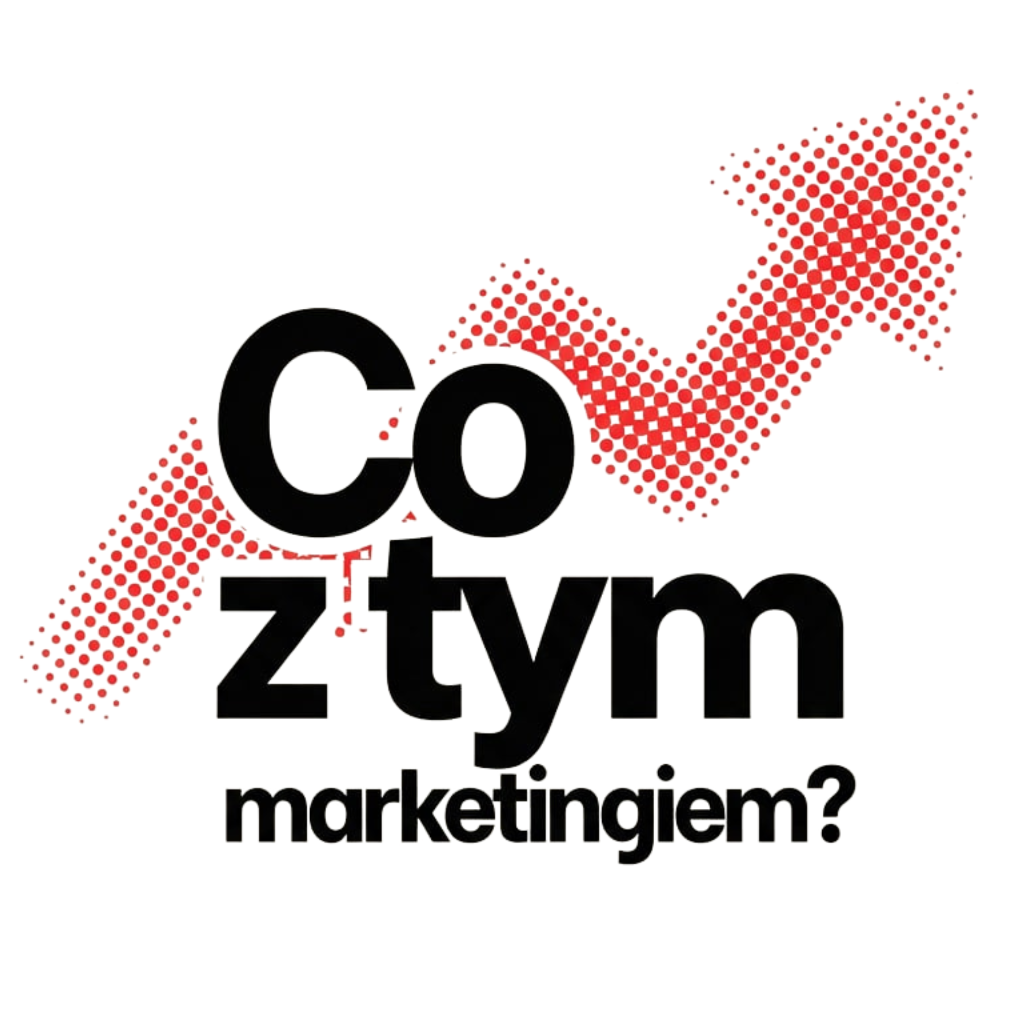 Co z tym marketingiem?