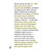 Opinia Kate o ebooku 100 najczęstszych pytań o Instagram